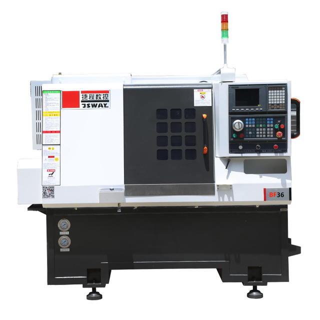 BF36 2 Eixo 10 Peças Ferramentas Mecânicas Mecânicas CNC Gangue Tool Máquina de torno