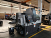 MX266B EPINE ELÉTRICO CNC 6 Eixo 25 Ferramentas Máquina Swiss Machine Tool